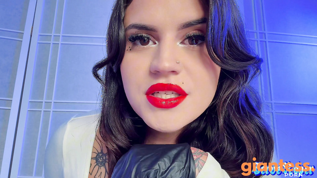 Raquel Roper Vore