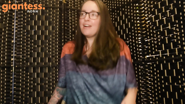 Farrahs Fetish and Fantasy Factory - Sudden Breast Plumping: The Drink Changed Everything