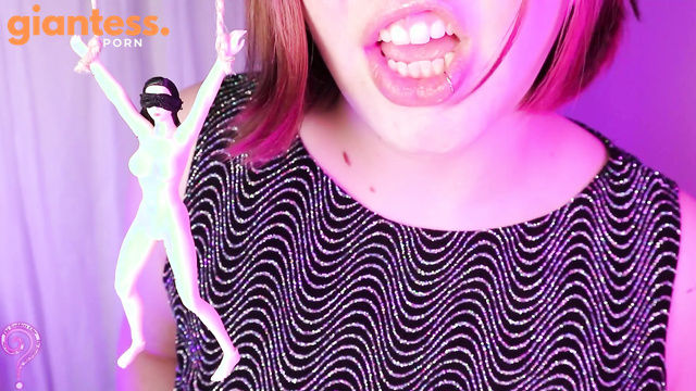  Vore