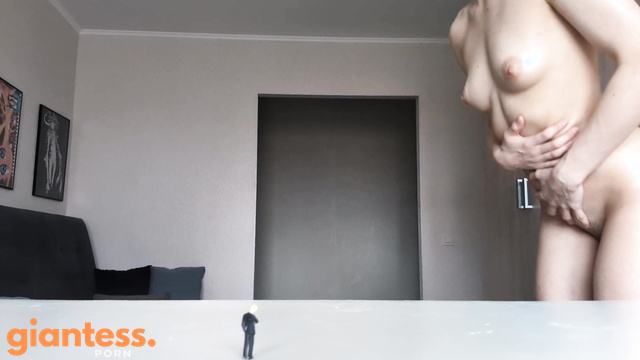 Dory WetPaw - Babe Cuckold, Your Dick So Tiny: Make My Fantasy Cum