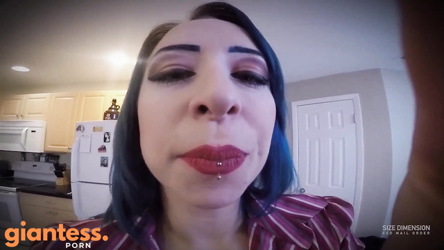 Bratty Foot Girls - Goddess Lydia Lael And Her Tiny Foot Worshippers
