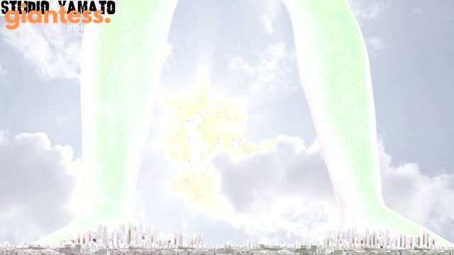  Special effects