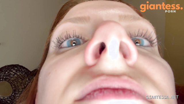  Vore