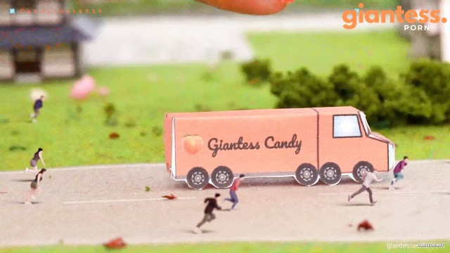 Candy Crush