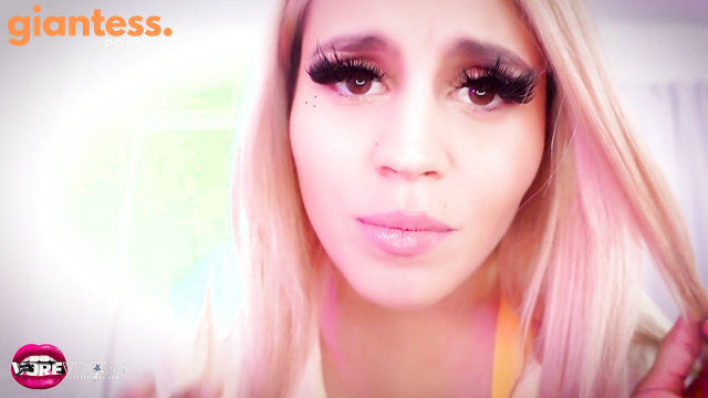 Raquel Roper Vore