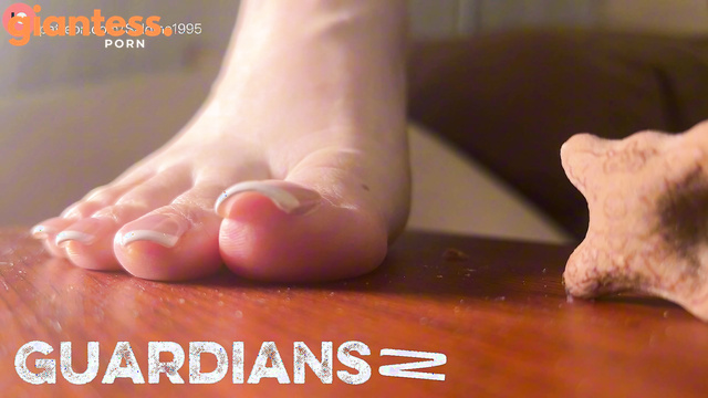 Salome Toes - Foot Crushing Delight: An Oasis For Wet Soles And Toes