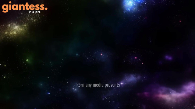 Kormany Media - Mega Ryung Rampages Through The Burning City Episode 2