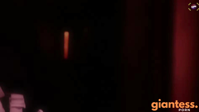Kormany Media - Mega Ryung Rampages Through The Burning City Episode 2