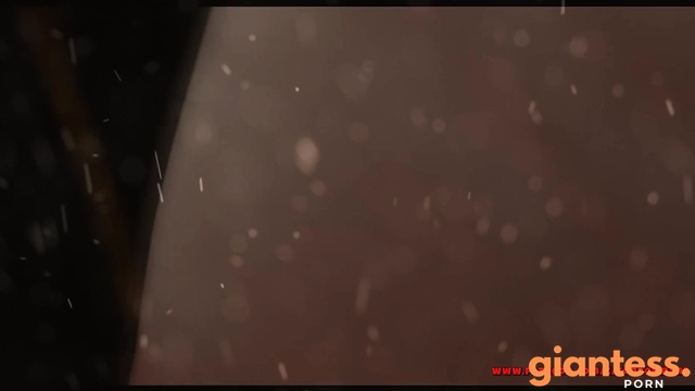 Patreon - Ants Crushed by The Giantess Exterminator in Latex Part 5